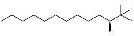 (S)-(-)-1,1,1-TRIFLUORODODECAN-2-OL