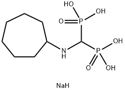 INCADRONATE