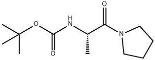 138356-92-0 structural image