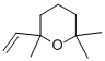 LIMETOL Structural