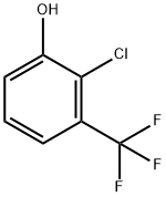 138377-34-1 structural image