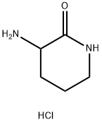 138377-80-7 structural image