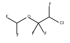 13838-16-9 structural image