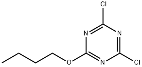 13838-32-9 structural image