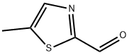 13838-78-3 structural image