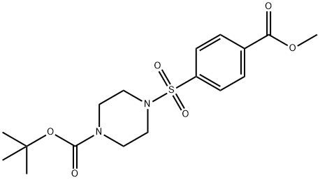 138384-97-1 structural image