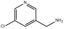 138402-36-5 structural image