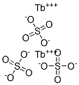 TERBIUM SULFATE