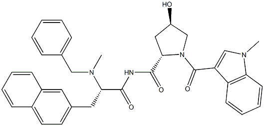 138449-07-7 structural image