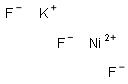 NICKEL POTASSIUM FLUORIDE