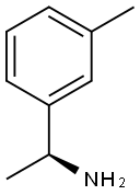 (S)-m-Methyl-a-phenylethylamine