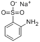 13846-13-4 structural image