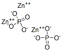 13847-22-8 structural image