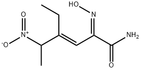 NOR-3 Structural