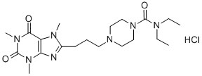 S 9977 Structural
