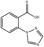 138479-54-6 structural image