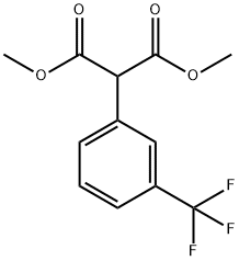 138485-29-7 structural image