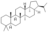 13849-96-2 structural image