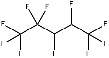 138495-42-8 structural image