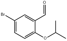 138505-25-6 structural image