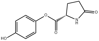 138506-45-3 structural image