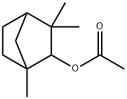 FENCHYL ACETATE