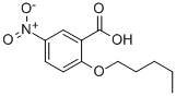 13851-58-6 structural image