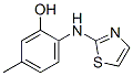 Icoduline Structural