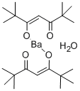 138521-17-2 structural image