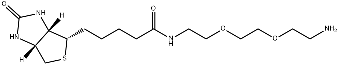 138529-46-1 structural image