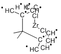 138533-79-6 structural image