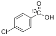 138534-66-4 structural image