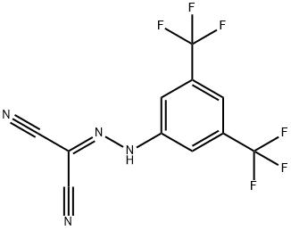 138555-70-1 structural image