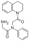 138563-13-0 structural image