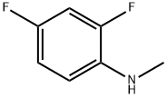 138564-16-6 structural image