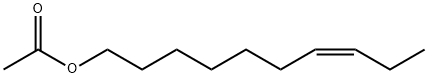 Z-7-DECEN-1-YL ACETATE