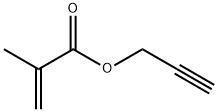 PROPARGYL METHACRYLATE