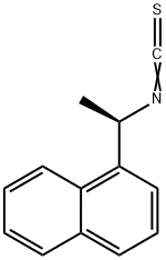 138617-82-0 structural image