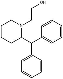 13862-07-2 structural image