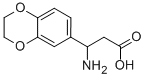 138621-63-3 structural image