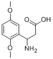 138621-64-4 structural image