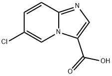 138642-97-4 structural image