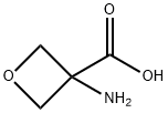 138650-24-5 structural image