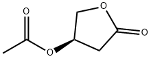 (R)-3-ACETOXY-GAMMA-BUTYROLACTONE