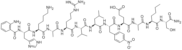 138668-80-1 structural image