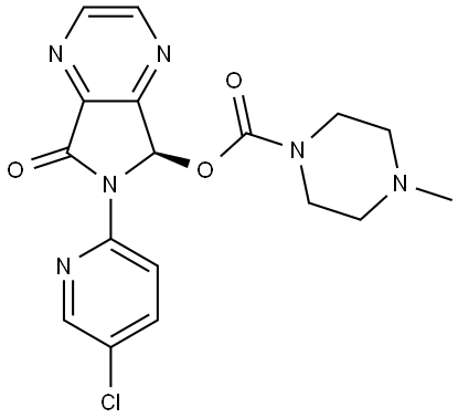 138680-08-7 structural image