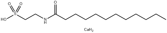 CALCIUM LAUROYL TAURATE