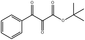 2,3-DIOXO-3-PHENYL-PROPIONIC ACID TERT-BUTYL ESTER