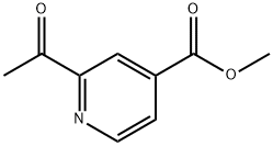 138715-82-9 structural image