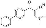 138716-53-7 structural image